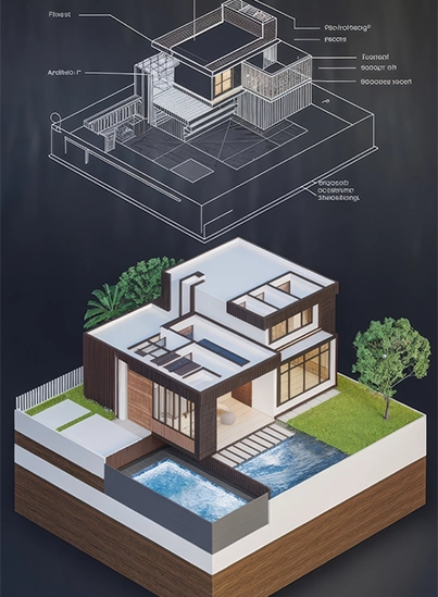 architecture