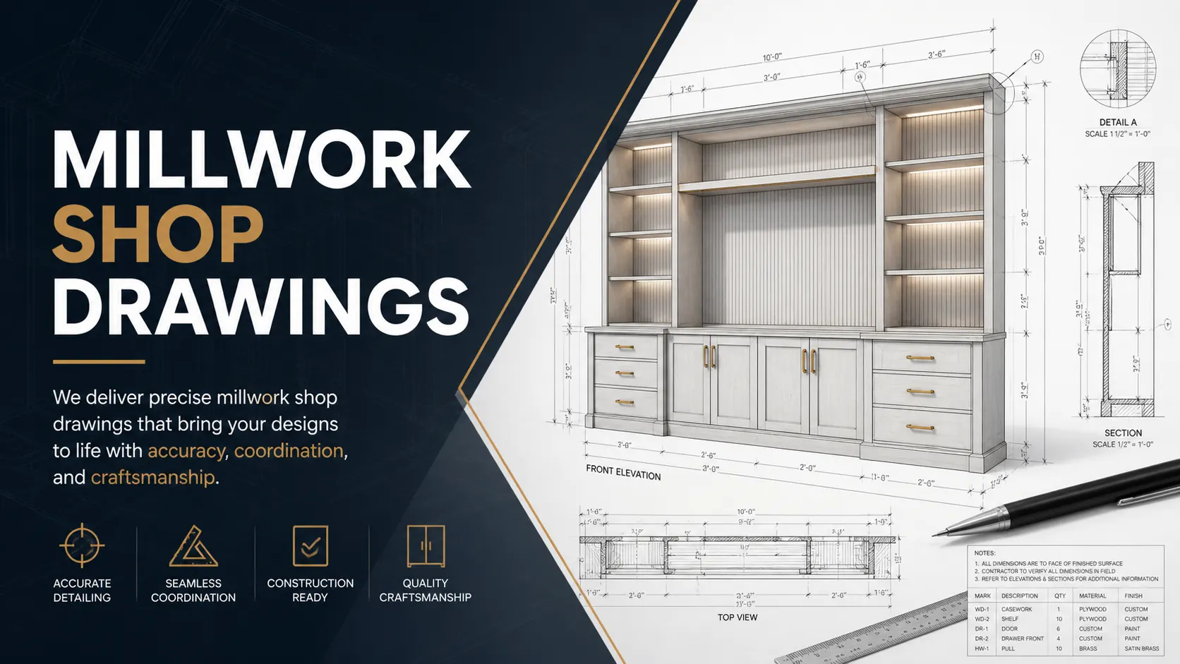 millwork-shop-page