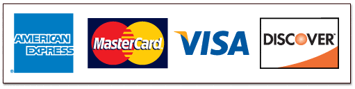 payments-logo