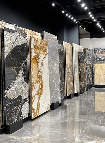 tile-stone